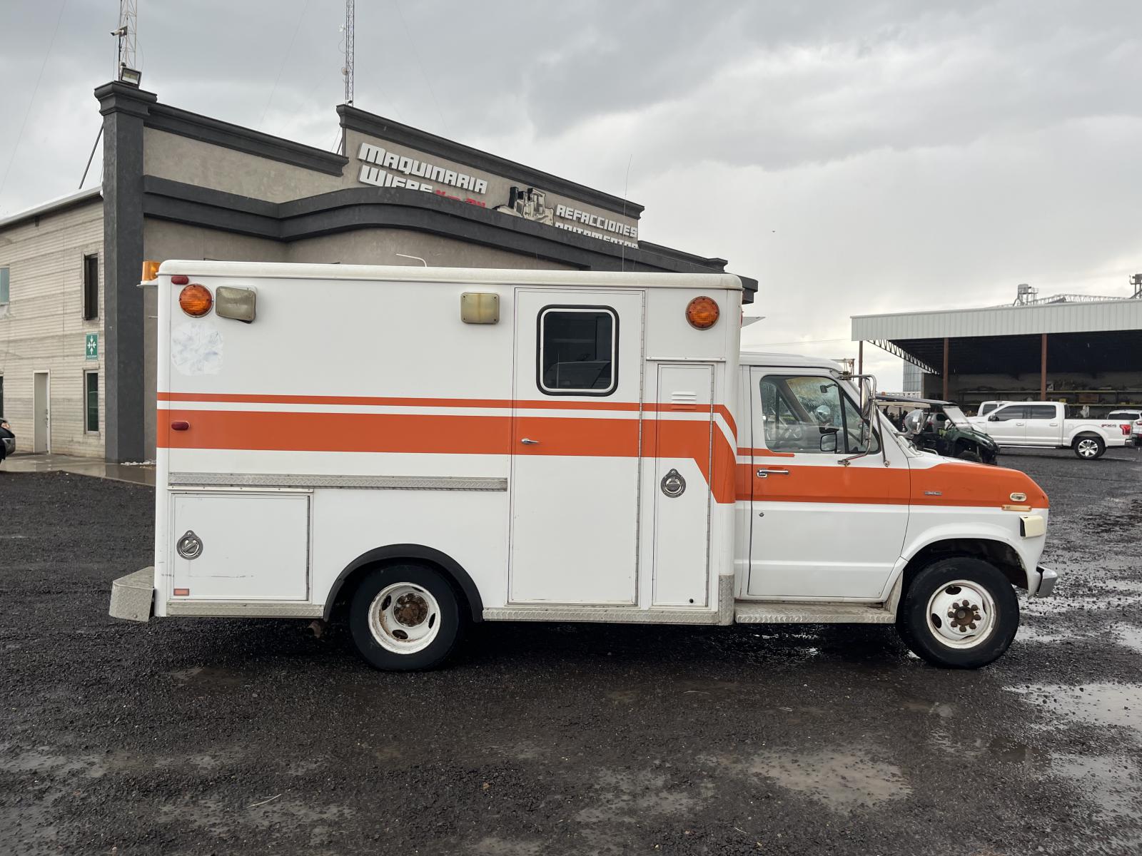 ./imagenes/INVOICE/2019/1948/FORD E350 (13).JPG